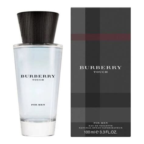 burberry muski parfem|Burberry parfemi .